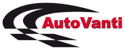 auto-vanti