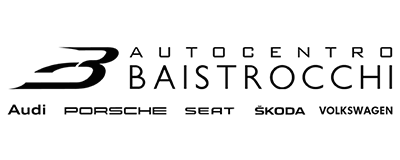 autocentro-baistrocchi