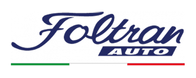 foltran-auto