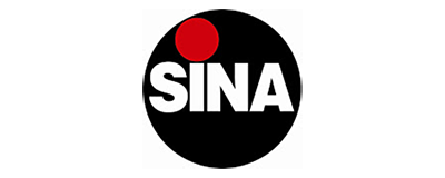 sina